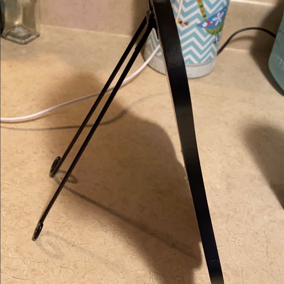 Menu board - Picture 3 of 4